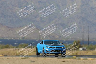 media/Mar-29-2025-Pro Autosports (Sat) [[89b1c017ad]]/2-Green Group/Session 2 (Turns 16 and 17 Exit)/